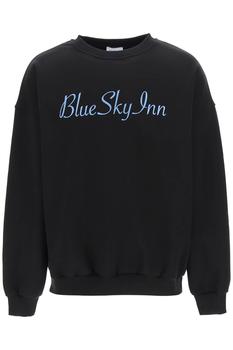推荐Blue sky inn logo sweatshirt商品