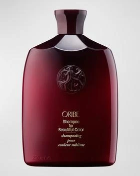 Oribe | 8.5 oz. Shampoo for Beautiful Color 