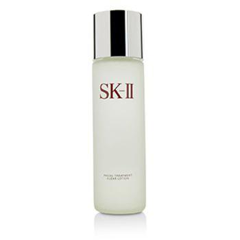 product SK-II Unisex Facial Treatment Clear Lotion 7.78 oz Skin Care 4979006070132 image