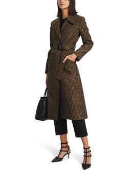 valentino rockstud高跟鞋, Valentino | Valentino Garavani Rockstud 细带高跟鞋商品图片 