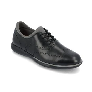 Thomas & Vine | Bronson Hybrid Dress Shoe,商家Premium Outlets,价格¥501