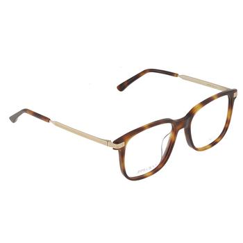 Jimmy Choo JM 008/G Eyeglasses 0086 00 product img