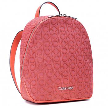 推荐Calvin Klein K60k608079 0kp women's backpack商品
