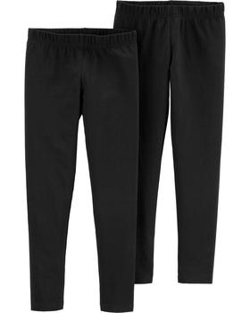 product 2-Pack Leggings image