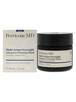 推荐Multi-Action Overnight Intensive Firming Mask商品