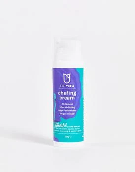 推荐BEYOU Anti Chafing Cream商品