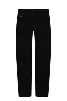 Diesel | Diesel D-Yennox Tapered Jeans商品图片,7.6折