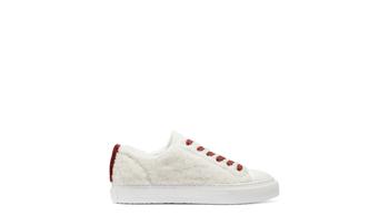 Stuart Weitzman鞋子, Stuart Weitzman | OLLIE CHILL商品图片 5折