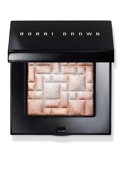 product Highlighting Powder image