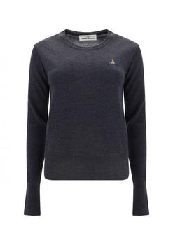 Vivienne Westwood | Knitwear商品图片,额外7.5折, 额外七五折