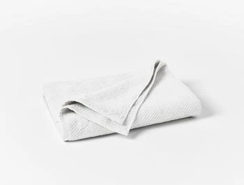 Coyuchi | Air Weight Organic Bath Towel Set/4,商家Premium Outlets,价格¥723