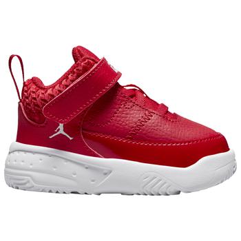 aj3, Jordan | Jordan Max Aura 3 - Boys' Toddler商品图片 5.9折, 满$120减$20, 满$75享8.5折, 满减, 满折