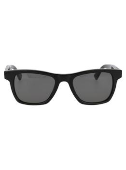 Bottega Veneta Eyewear Bv1120s Sunglasses product img