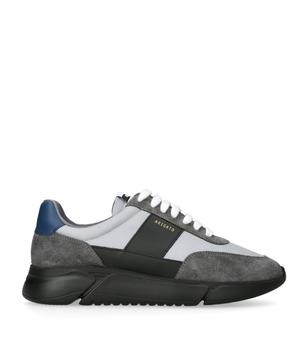 Axel Arigato | Genesis Vintage Runner Sneakers商品图片,独家减免邮费