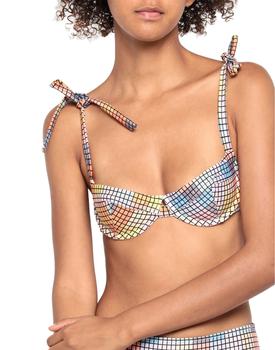 Ganni | Bikini商品图片,5.3折