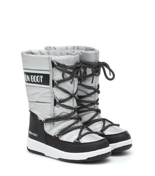 商品Moon Boot | Snow boots,商家MyTheresa,价格¥716图片