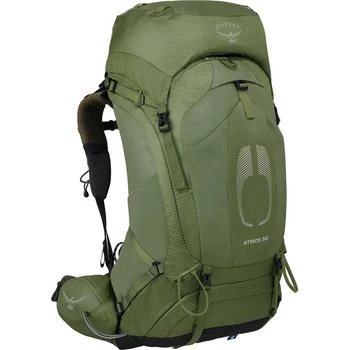 Osprey | Atmos AG 50L Backpack 9.5折
