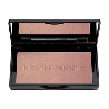 Kevyn Aucoin | The Neo-Bronzer 满$800享7.5折, 满$200享8折, 满折