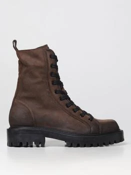 推荐Vic Matié boots for man商品