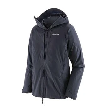 Patagonia Patagonia Men's Dual Aspect Jacket