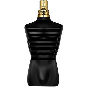 推荐Jean Paul Gaultier Le Male Le Parfum Mens cosmetics 8435415032285商品