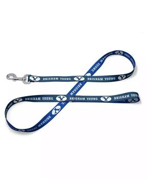 Wincraft | BYU Cougars Pet Leash,商家Macy's,价格¥150