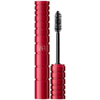 NARS | Mini Climax Mascara,商家Macy's,价格¥98