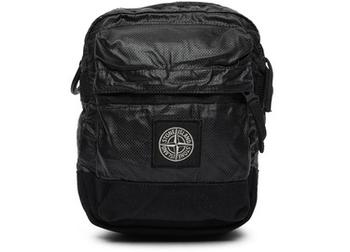 商品Stone Island | 腰包,商家24S,价格¥1972图片