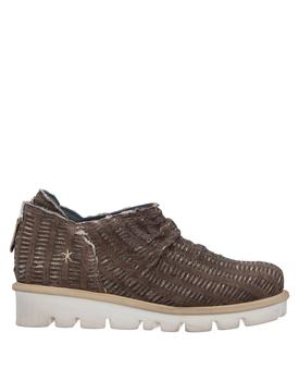 PATRIZIA BONFANTI, PATRIZIA BONFANTI | Sneakers商品图片 1.9折