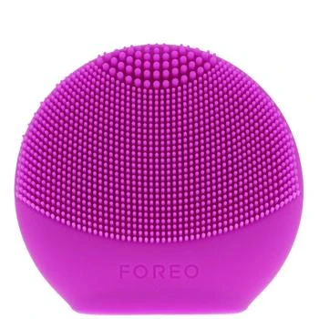 Foreo | FOREO 斐珞尔 洁面仪 LUNA fofo  紫色,商家Unineed,价格¥954