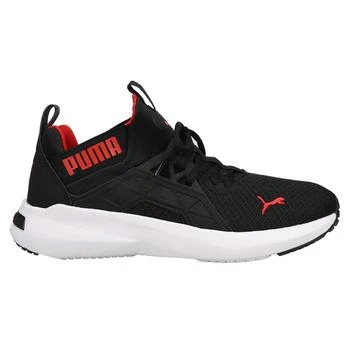 Puma | Softride Enzo Nxt Running Shoes,商家SHOEBACCA,价格¥378