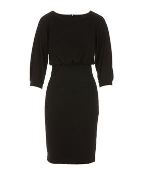 时尚pinko连衣裙女装, PINKO | Alda Dress商品图片 