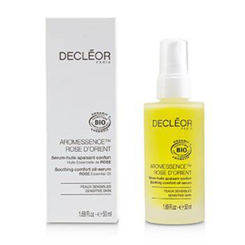 推荐Decleor cosmetics 3395019899187商品