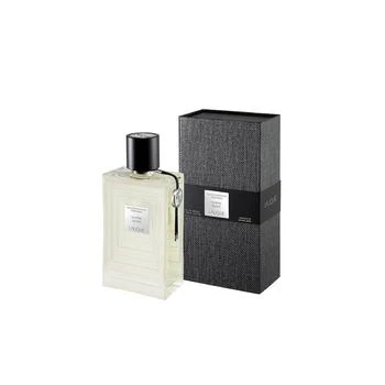 推荐Men's Les Compositions Chyper Silver EDP Spray 3.4 oz Fragrances 7640111502951商品