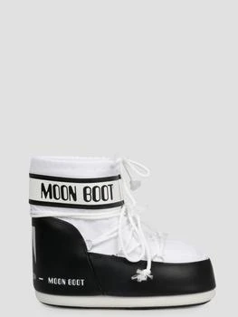 推荐Icon moon boot商品