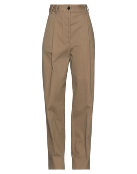 product Casual pants image