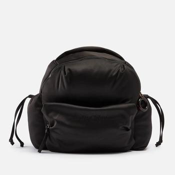 推荐See By Chloé Tilly Satin Backpack商品