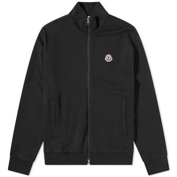 Prana, Moncler | Moncler Logo Track Jacket商品图片 