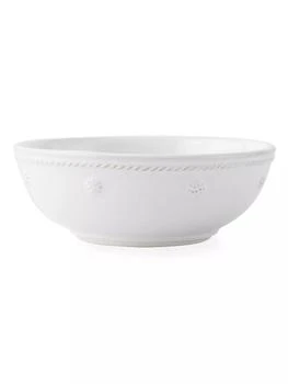 Juliska | Berry & Thread Coupe Bowl/6",商家Saks Fifth Avenue,价格¥255