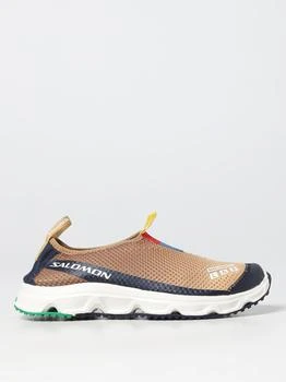 Salomon | Salomon sneakers for man 6.9折