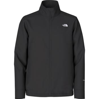 Alpine Polartec 200 Full-Zip Jacket - Men's