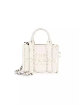 Marc Jacobs | The Nano Tote Charm 