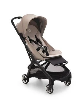 Bugaboo | Butterfly Complete Compact Stroller,商家Bloomingdale's,价格¥3118