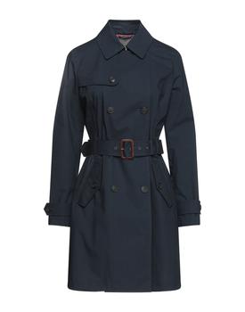 baracuta真假, Baracuta | Double breasted pea coat商品图片 2.9折