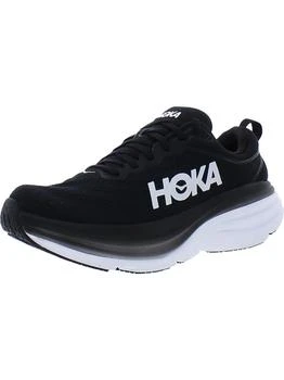 Hoka One One | Womens Breathable Running Casual and Fashion Sneakers 