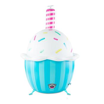 商品Big Mouth Inc. | Cupcake Sprinkler,商家Macy's,价格¥551图片