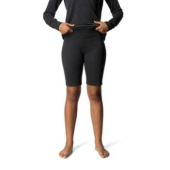 Houdini | Houdini Women's Wander Mid Tight 7折