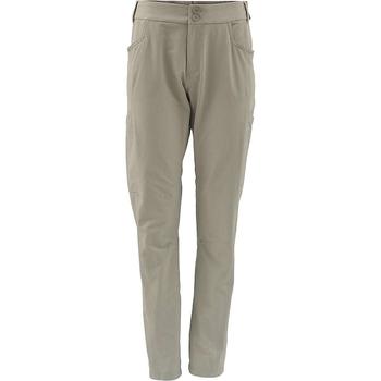 推荐Women's Mataura Pant商品