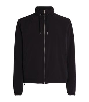 sandro外套是什么牌子, Sandro | Hooded Jacket商品图片 