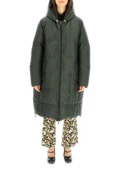 Marni | Marni Long Reversible Down Jacket商品图片,9.6折